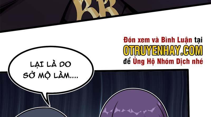 Sủng Mị Chapter 16 - Trang 42