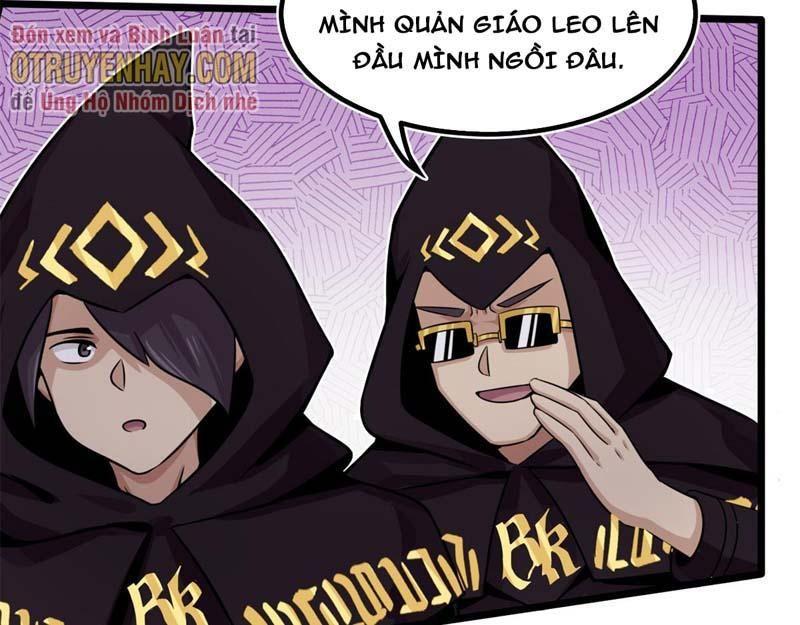 Sủng Mị Chapter 16 - Trang 65