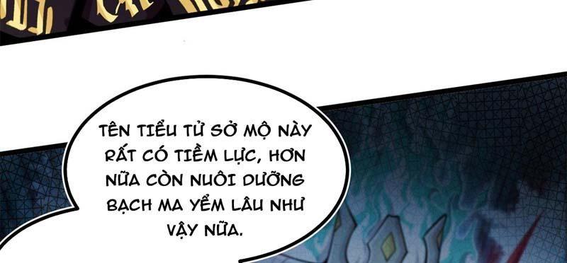 Sủng Mị Chapter 16 - Trang 66