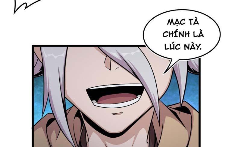 Sủng Mị Chapter 16 - Trang 9