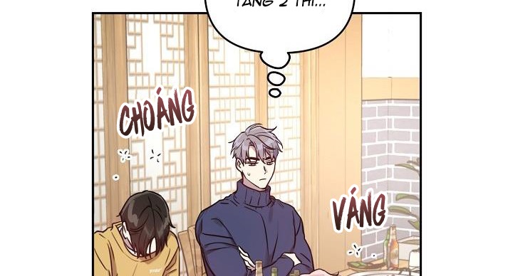 Thần Tượng Đến Rồi!? Chapter 30 - Trang 101