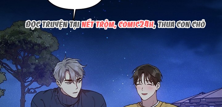 Thần Tượng Đến Rồi!? Chapter 30 - Trang 123