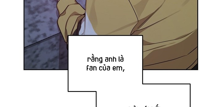 Thần Tượng Đến Rồi!? Chapter 30 - Trang 139