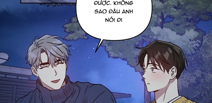 Thần Tượng Đến Rồi!? Chapter 30 - Trang 143