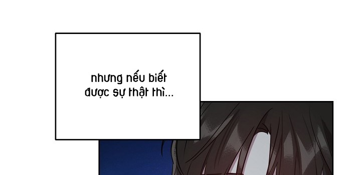 Thần Tượng Đến Rồi!? Chapter 30 - Trang 146