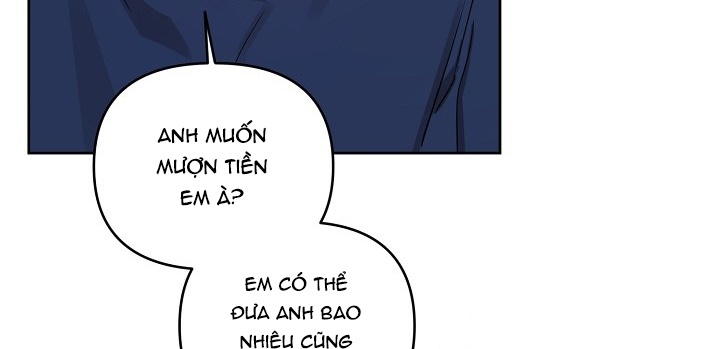 Thần Tượng Đến Rồi!? Chapter 30 - Trang 152