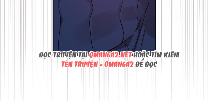 Thần Tượng Đến Rồi!? Chapter 30 - Trang 156