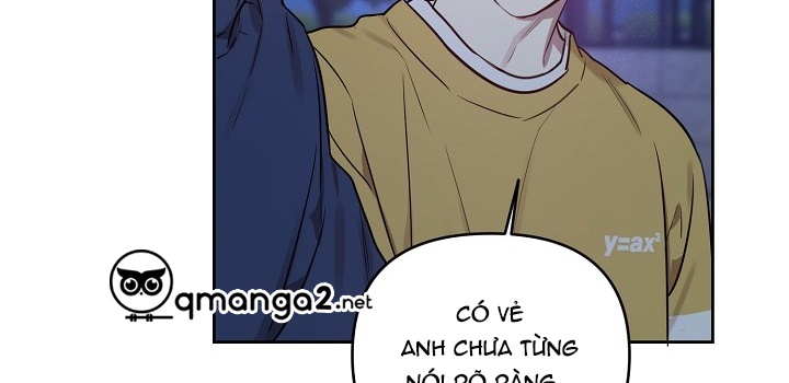 Thần Tượng Đến Rồi!? Chapter 30 - Trang 160