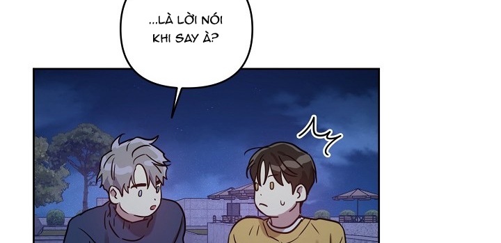 Thần Tượng Đến Rồi!? Chapter 30 - Trang 162