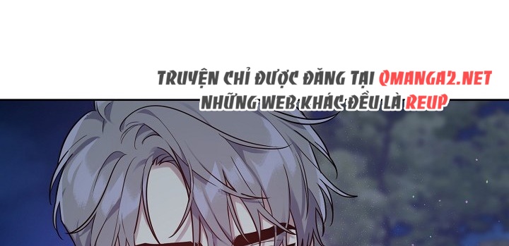 Thần Tượng Đến Rồi!? Chapter 30 - Trang 170