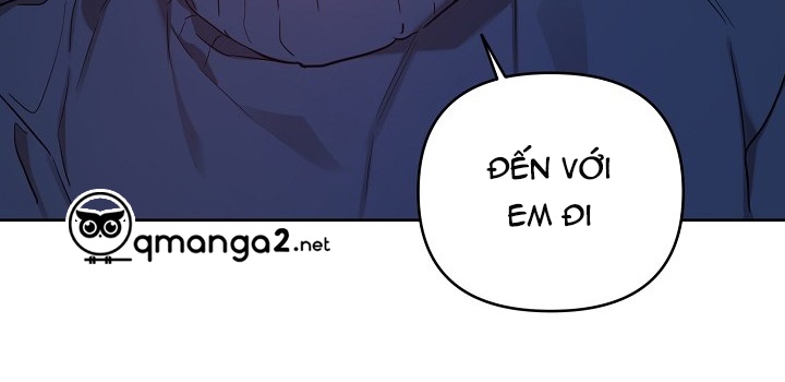 Thần Tượng Đến Rồi!? Chapter 30 - Trang 172