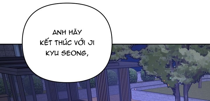 Thần Tượng Đến Rồi!? Chapter 30 - Trang 174