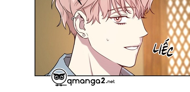 Thần Tượng Đến Rồi!? Chapter 30 - Trang 60