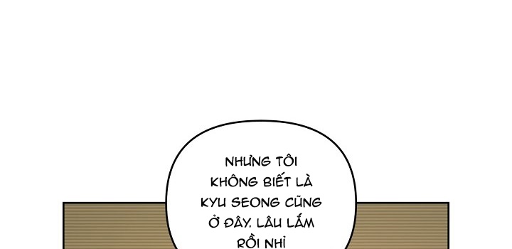 Thần Tượng Đến Rồi!? Chapter 30 - Trang 61