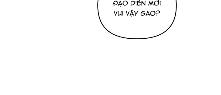 Thần Tượng Đến Rồi!? Chapter 30 - Trang 68