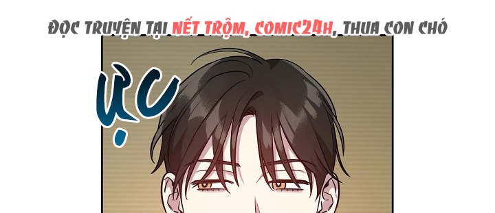 Thần Tượng Đến Rồi!? Chapter 30 - Trang 69