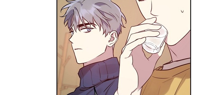 Thần Tượng Đến Rồi!? Chapter 30 - Trang 79