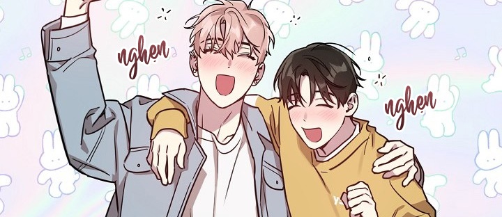 Thần Tượng Đến Rồi!? Chapter 30 - Trang 89