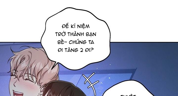 Thần Tượng Đến Rồi!? Chapter 30 - Trang 92