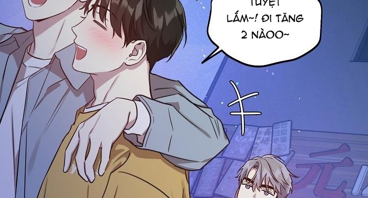 Thần Tượng Đến Rồi!? Chapter 30 - Trang 93