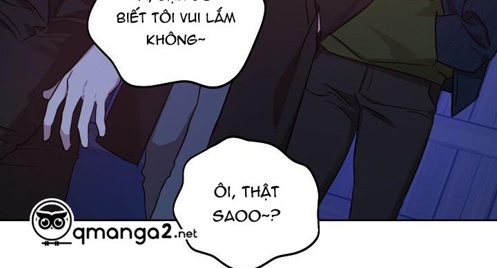 Thần Tượng Đến Rồi!? Chapter 30 - Trang 95