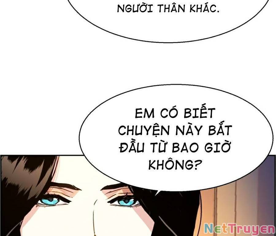 Bạn Học Của Tôi Là Lính Đánh Thuê Chapter 73 - Trang 60