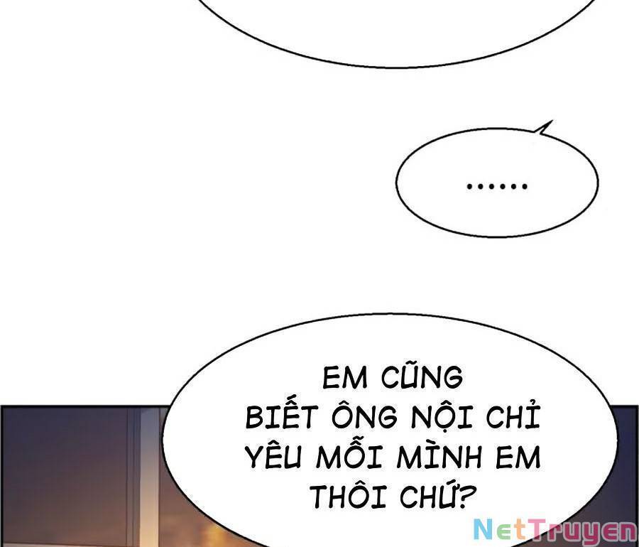 Bạn Học Của Tôi Là Lính Đánh Thuê Chapter 73 - Trang 64