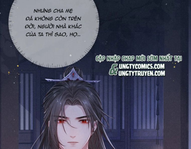 Tướng Quân Lệnh Chapter 50 - Trang 65