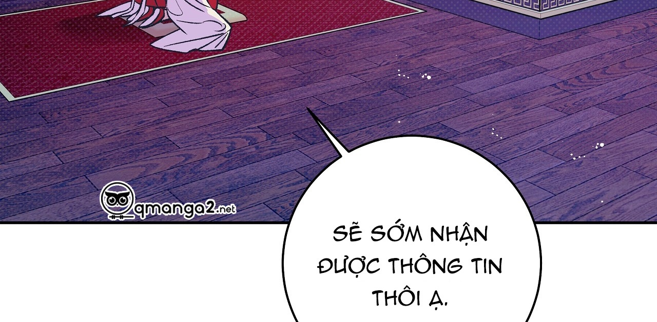 Bán Yêu Chapter 9 - Trang 189