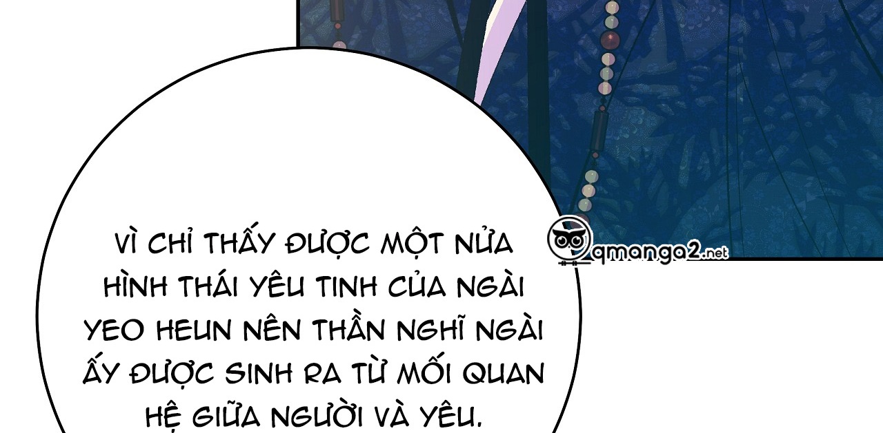 Bán Yêu Chapter 9 - Trang 196