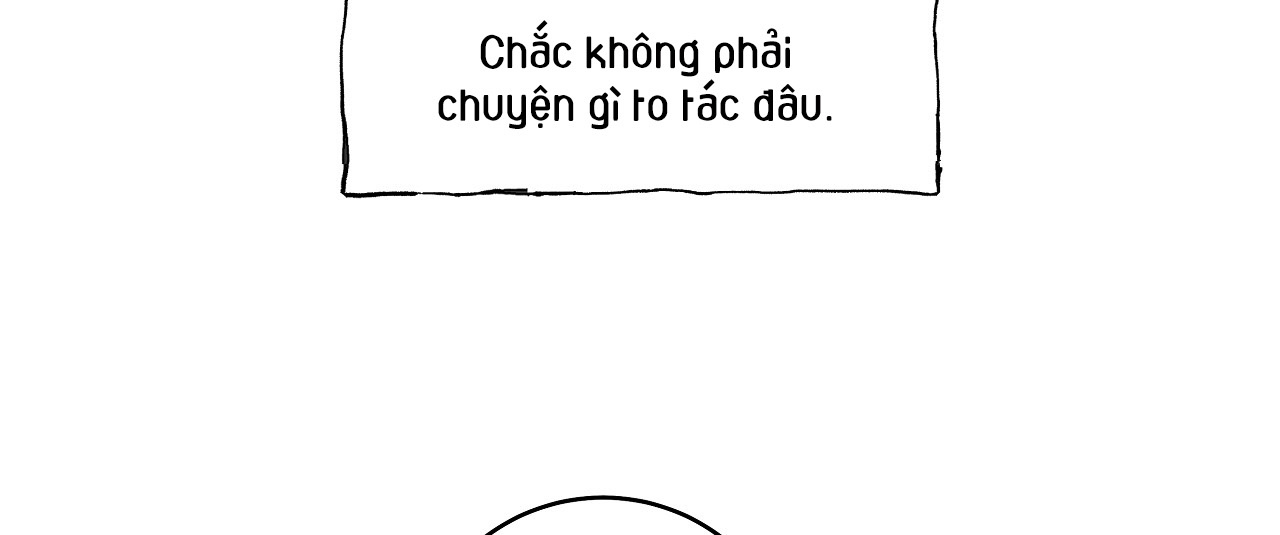 Bán Yêu Chapter 9 - Trang 216