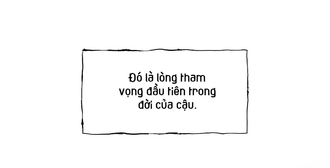 Bán Yêu Chapter 9 - Trang 89