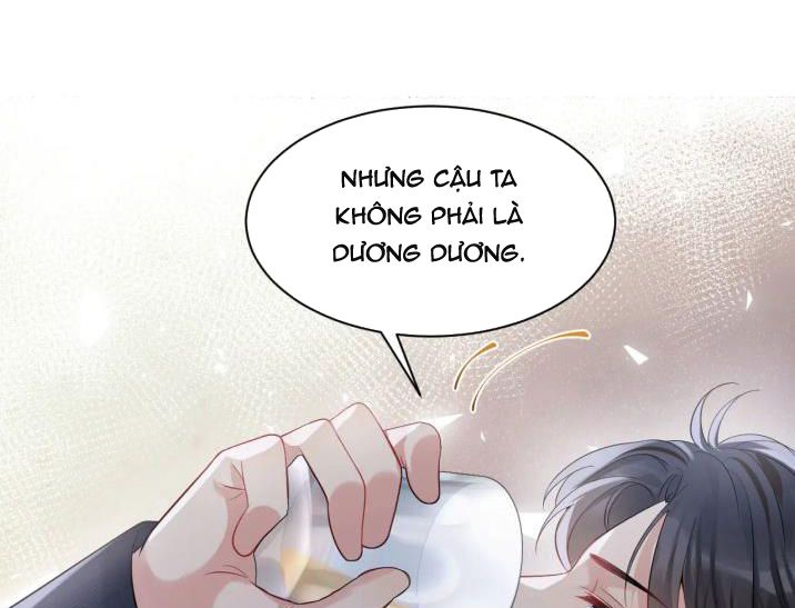 Lại Bị Bạn Trai Cũ Nhắm Trúng Rồi Chapter 56 - Trang 26