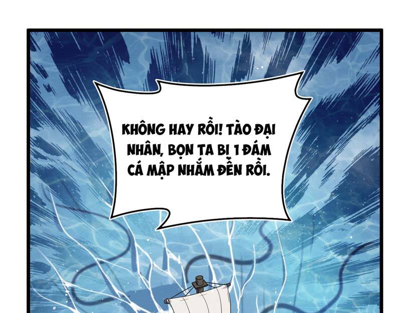 Sủng Mị Chapter 17 - Trang 46