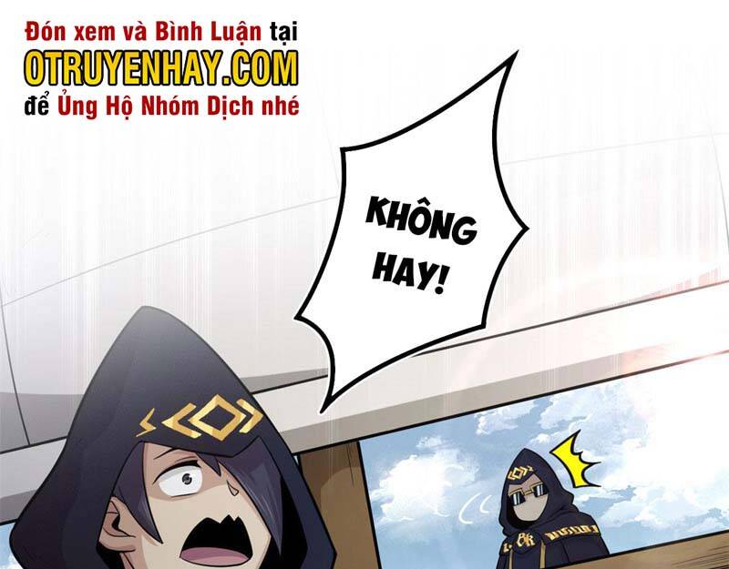 Sủng Mị Chapter 17 - Trang 56