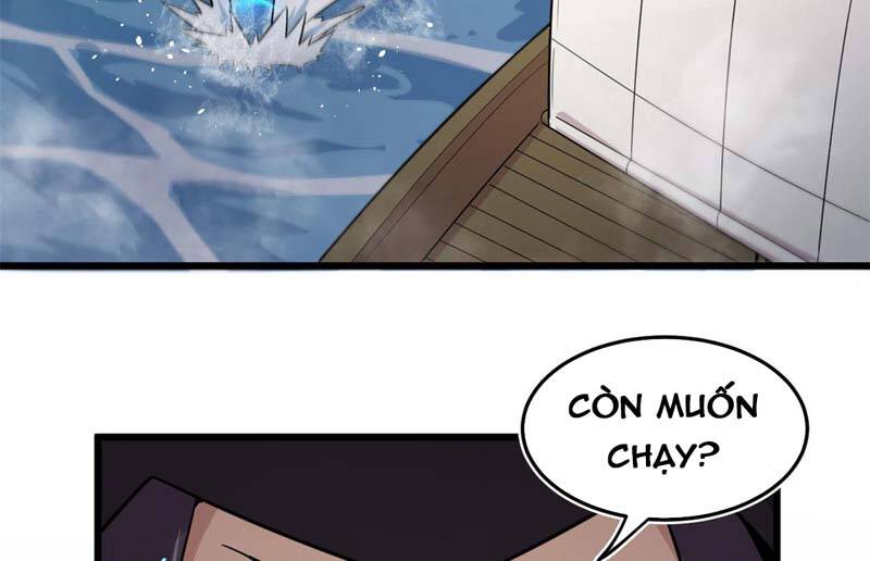 Sủng Mị Chapter 18 - Trang 19