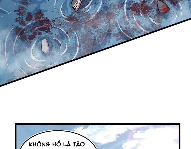 Sủng Mị Chapter 18 - Trang 27