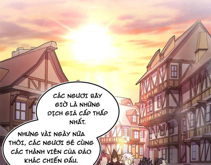 Sủng Mị Chapter 18 - Trang 55