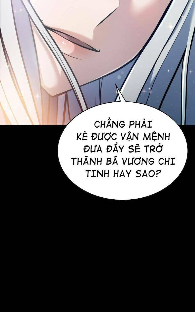 Bá Vương Chi Tinh Chapter 2 - Trang 111