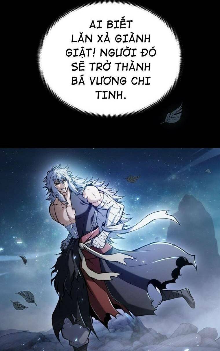 Bá Vương Chi Tinh Chapter 2 - Trang 118