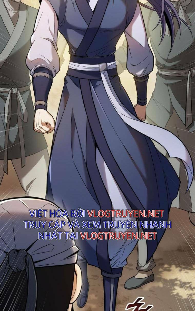 Bá Vương Chi Tinh Chapter 2 - Trang 139