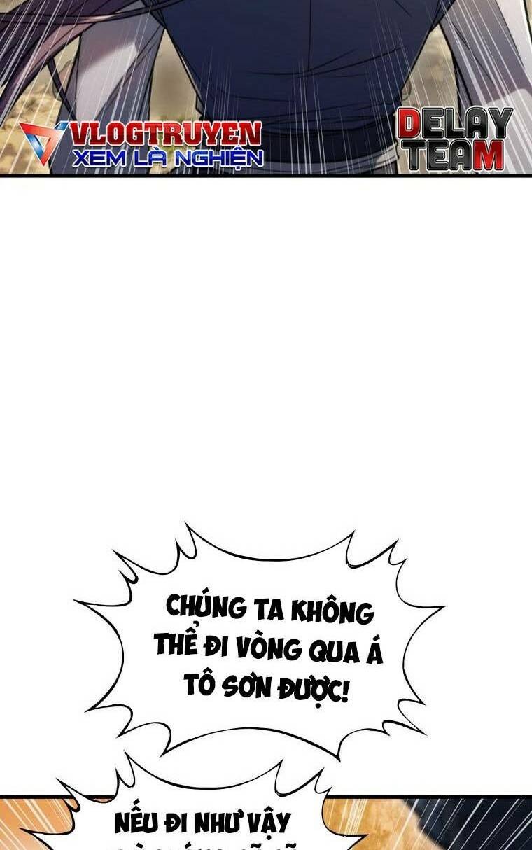 Bá Vương Chi Tinh Chapter 2 - Trang 142