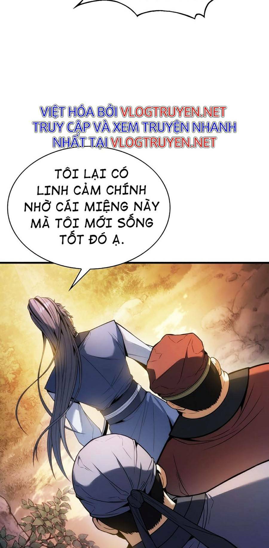 Bá Vương Chi Tinh Chapter 2 - Trang 157