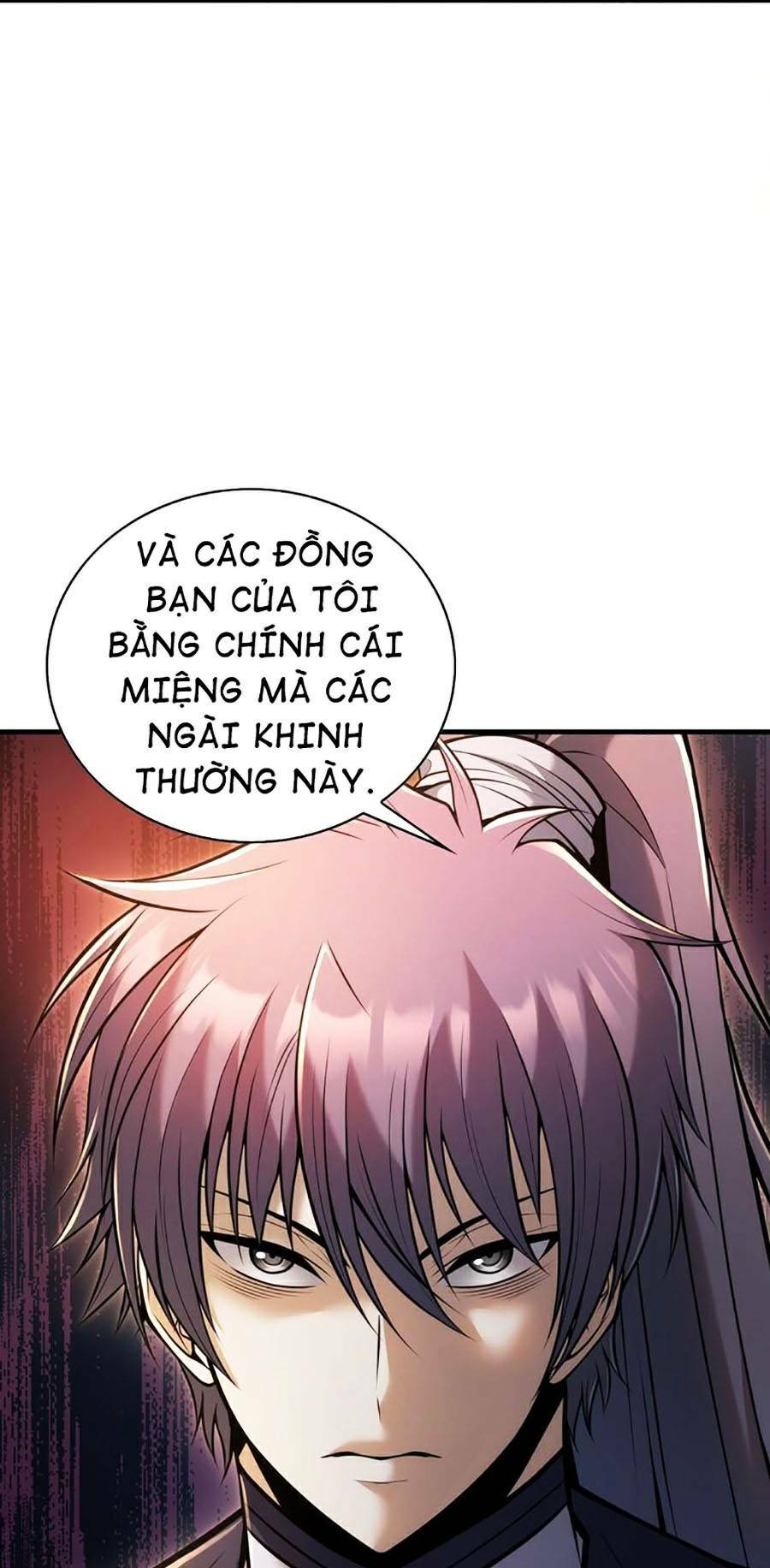 Bá Vương Chi Tinh Chapter 2 - Trang 161