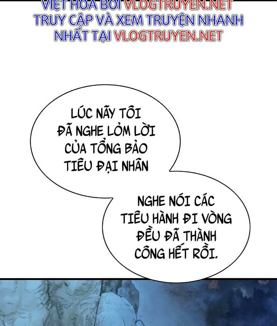 Bá Vương Chi Tinh Chapter 3 - Trang 109