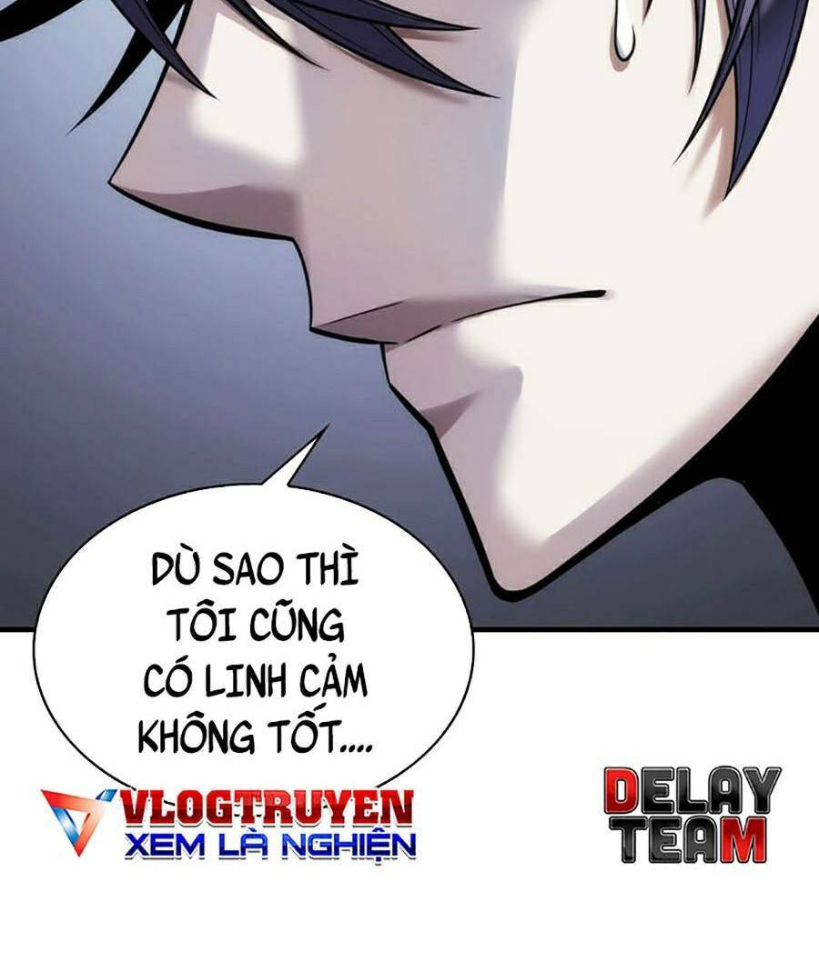 Bá Vương Chi Tinh Chapter 3 - Trang 124