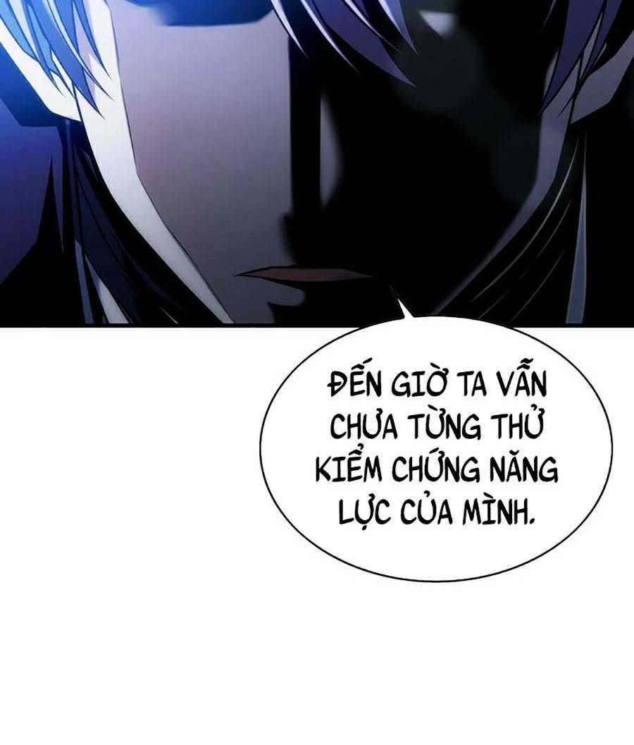 Bá Vương Chi Tinh Chapter 3 - Trang 145