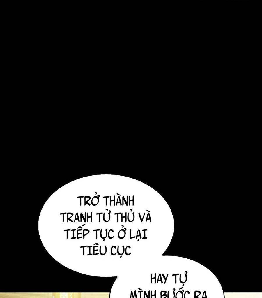 Bá Vương Chi Tinh Chapter 3 - Trang 54