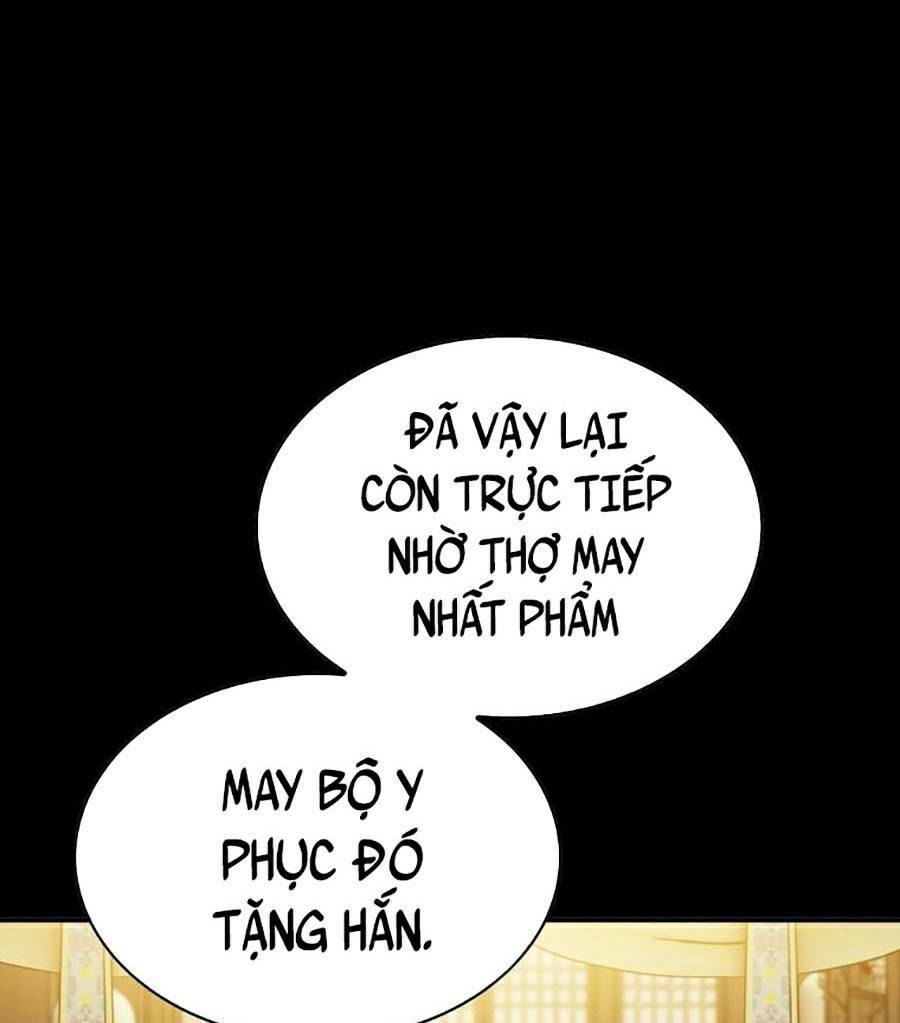 Bá Vương Chi Tinh Chapter 3 - Trang 77