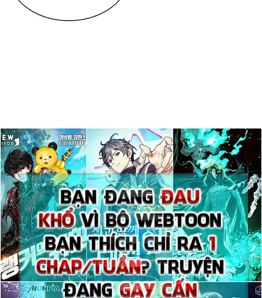 Bá Vương Chi Tinh Chapter 3 - Trang 99